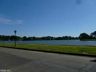501 New Hampshire Ave, Norfolk, VA 23508-2130