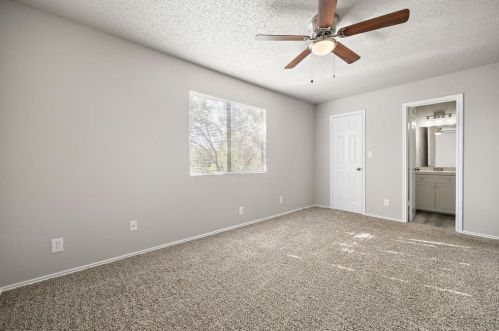 363 Fantail Loop, Austin TX 78734-4870 exterior