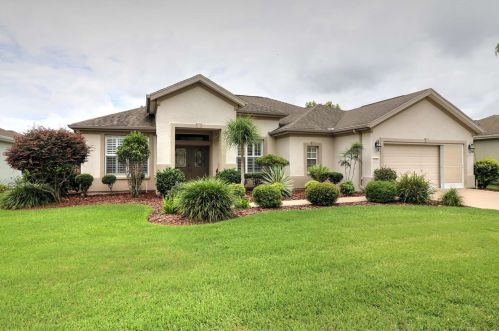 11755 91st Cir, Summerfield, FL 34491-1612