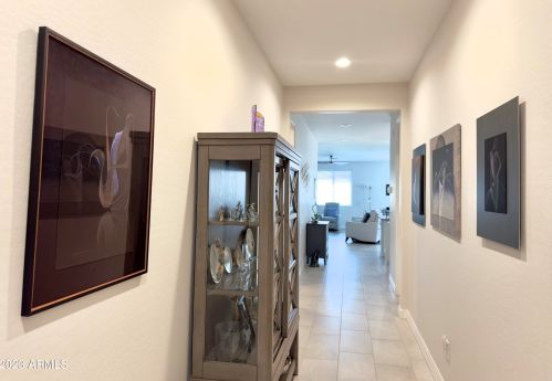 1680 Dove St, Gilbert, AZ 85233