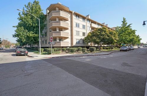 1400 Carpentier St, San Leandro, CA 94577-3630