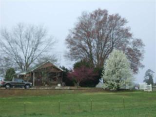 111 Fork Branch Rd, Rogersville, TN 37857-5367
