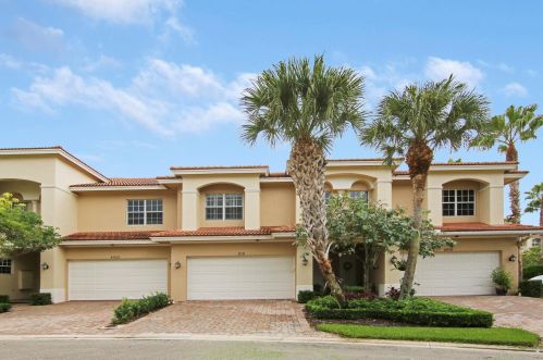 4918 Vine Cliff Way, West Palm Beach, FL 33418-6794
