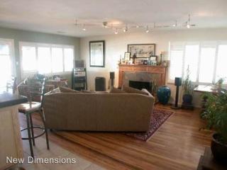 2101 Arcane Ave, Reno NV  89503-1408 exterior