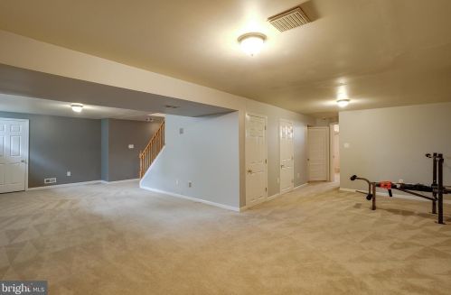 218 Harrogate Dr, Lumberton Township NJ  08048-5050 exterior