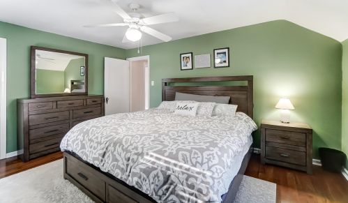 1603 Alcor Ter, Cincinnati OH 45230-2071 exterior