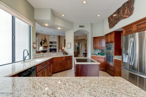 26702 Picacho Cir, Scottsdale, AZ 85263-5009