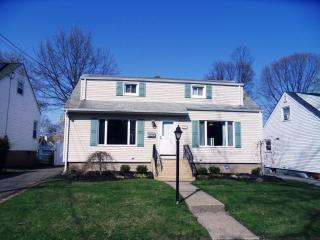 57 Woodland Ave, Maywood, NJ 07607-2021