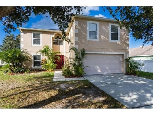 470 Flamingo Ct, Kissimmee, FL 34759-4400