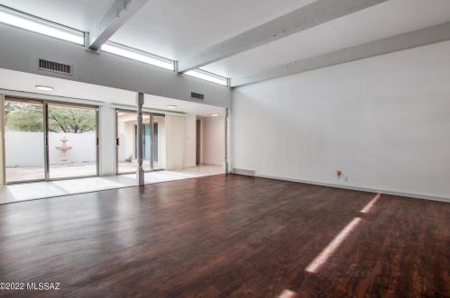 7204 Camino Vecino, Tucson AZ 85715-3418 exterior