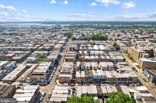 2997 Gaul St, Philadelphia PA  19134-4331 exterior