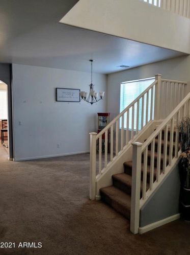 3541 Liberty Ln, Gilbert, AZ 85296-7365