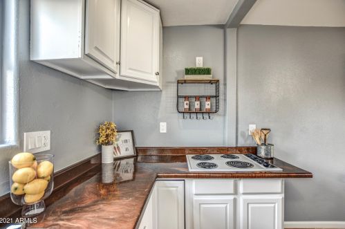 15620 Greasewood St, Sun City AZ 85378-3656 exterior