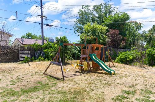 3724 Lankershim Way, North Highlands CA  exterior