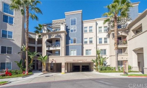 1422 Scholarship, Irvine, CA 92612-5687
