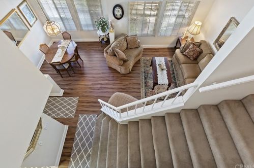 3739 Yuba River Dr, Ontario CA  91761-0223 exterior