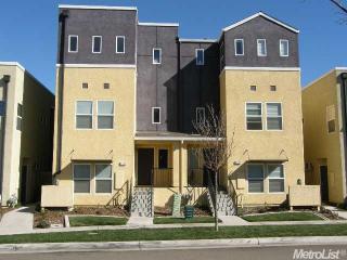 4142 Beechcraft Way, Sacramento, CA 95834-4000
