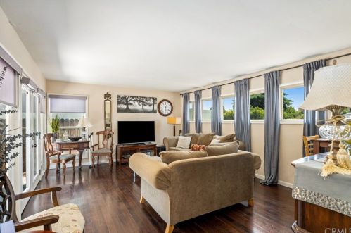 1417 Malvern Ave, Fullerton, CA 92833-2431