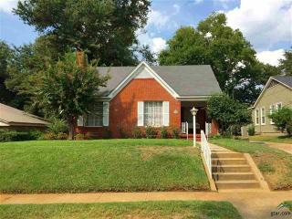 523 2nd St, Tyler, TX 75701-3204