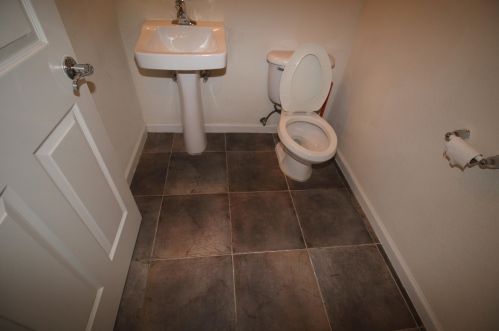 425 Greenwich Cir, Jupiter FL  33458-4807 exterior