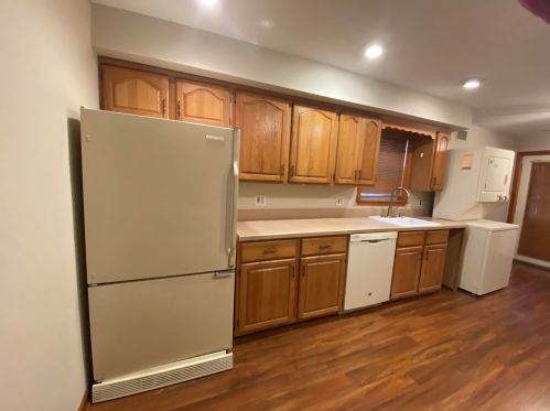 12 41st St, Bayonne NJ  07002-4803 exterior