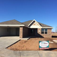 8704 14th St, Lubbock, TX 79416-6211