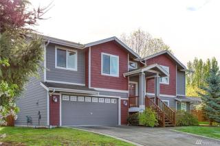 1210 Monroe Ave, Seattle, WA 98056-3317