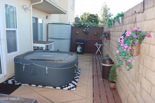 2323 Westbury Way, Santa Maria CA  93455-1210 exterior