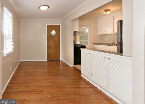 1104 Howard Ave, Gloucester NJ  08031-1534 exterior