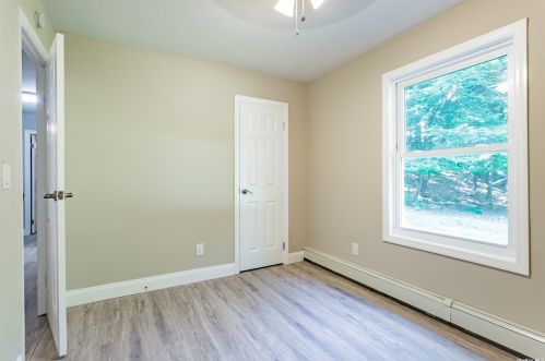 92 Bartlett Rd, Middle Island NY  11953-1811 exterior