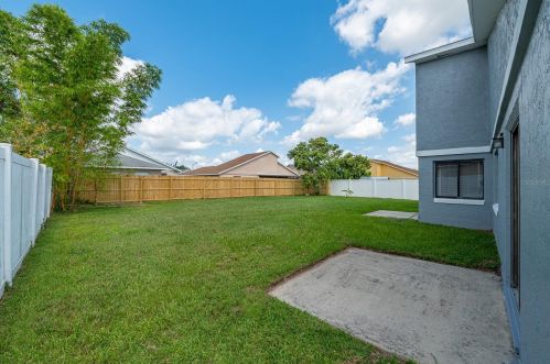 636 Oregon Woods Ct, Orlando FL  32824-9417 exterior