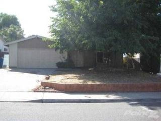 13249 Lakeview Rd, Lakeside, CA 92040-4728