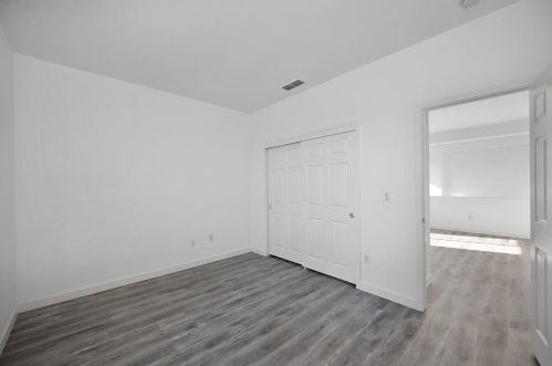 6040 Edgehill Dr, Folsom CA  95762-5474 exterior
