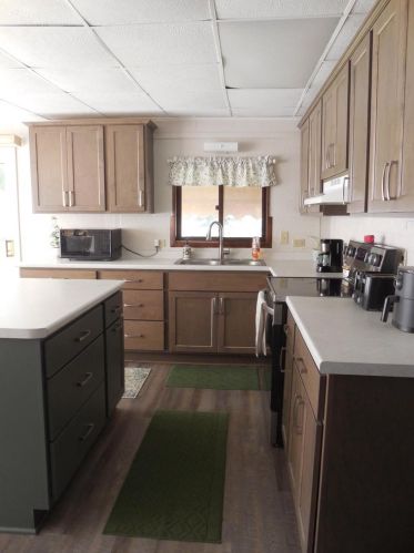 13288 Parkway Rd, Pound, WI 54161-8821