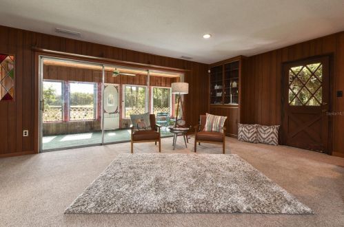 3481 Whitner Way, Sanford FL  32773-6632 exterior