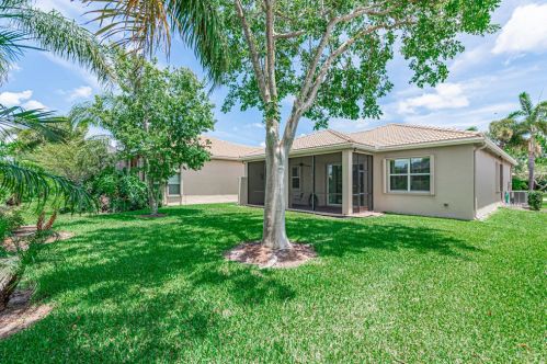 9651 Hunterston Dr, Boynton Beach, FL 33473-4934