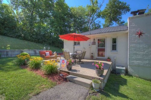 1722 Williams Rd, Taylorsport, KY 41048-8683