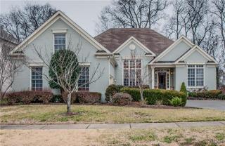143 Gardenia Way, Franklin, TN 37064-4738