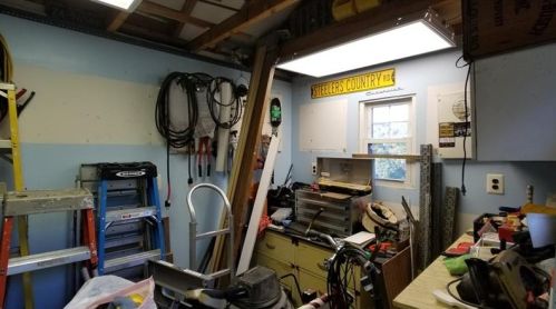 3134 Frederick St, Pittsburgh PA  15212-2414 exterior