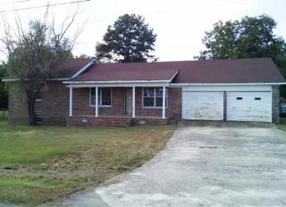 513 Nelson St, Hartselle, AL 35640-2217