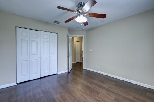 2761 East Calabria Cir, Fort Pierce FL  34953-4252 exterior