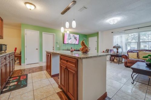 402 Score Ln, Kissimmee, FL 34759-4023