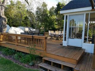 100 Rawl Rd, Lexington SC  29072-2366 exterior