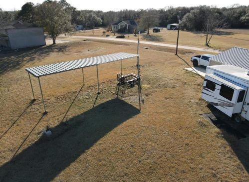 267 Kings Hl, Palacios, TX 77465-6632