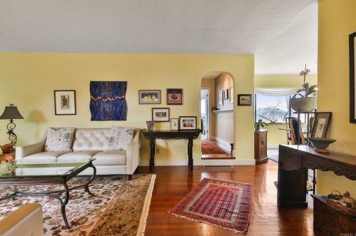 4501 Mayapan Dr, La Mesa, CA 91941-7145