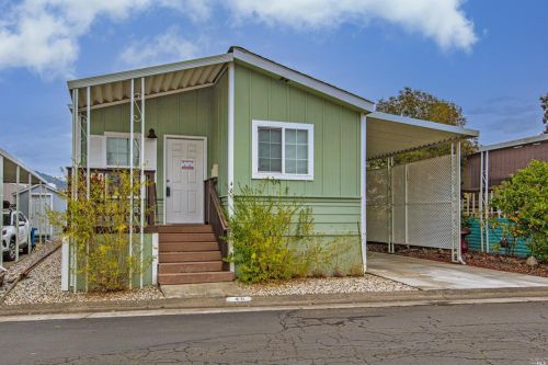 48 Redwing Dr, Santa Rosa, CA 95409-4119