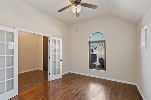 11708 Beach St, Frisco TX  75036-6435 exterior