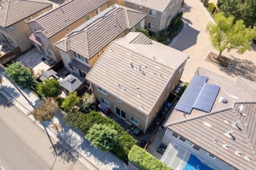 205 Sparkleberry Ave, Orange CA  92865-5012 exterior