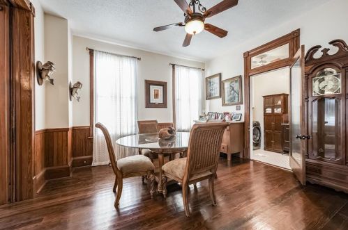 313 14, Galveston TX 77550-8226 exterior