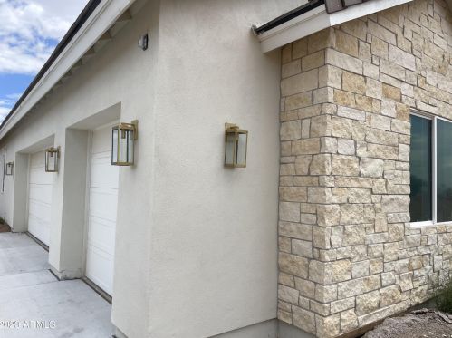 1229 106th Pl, Mesa, AZ 85207